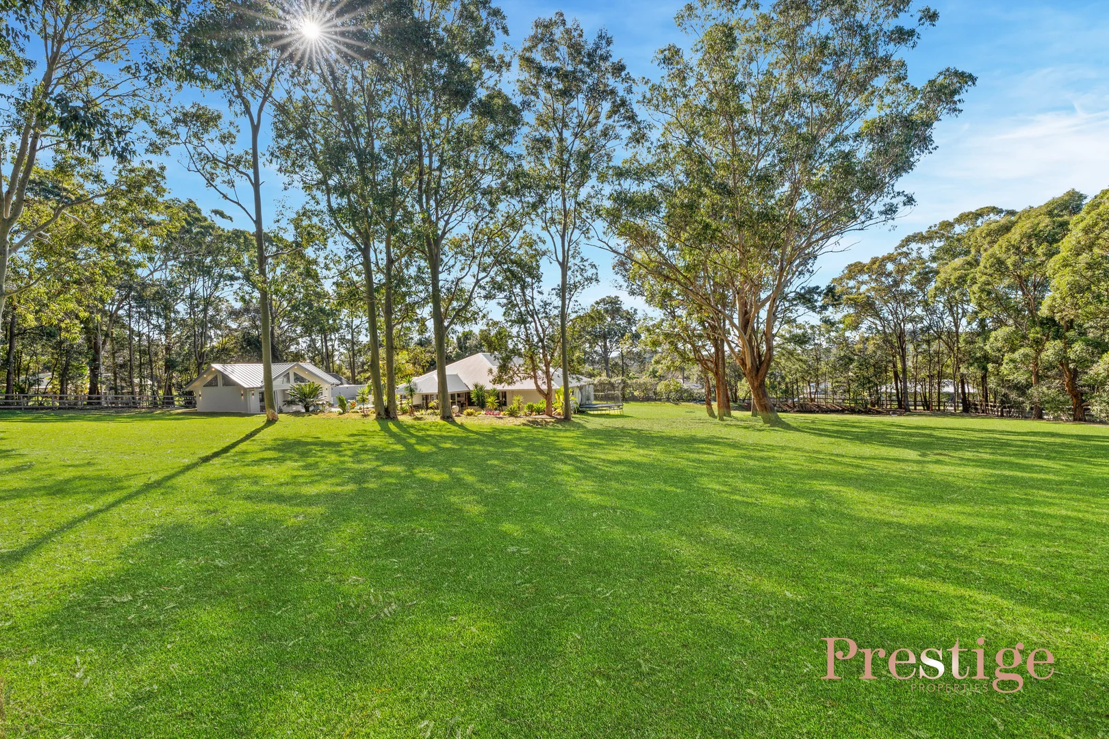 Additional image 24 of 327 Tumbi Road, Wamberal NSW 2260