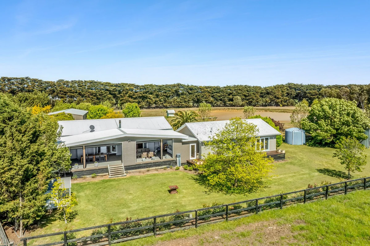 Additional image 4 of 2780 Cape Otway Road, Winchelsea VIC 3241