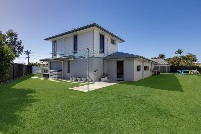 Additional image 25 of 8 Myrtle Court, Palm Beach QLD 4221
