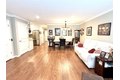 Additional image 5 of 11 Hunter Dr, Central Islip, NY, 11722