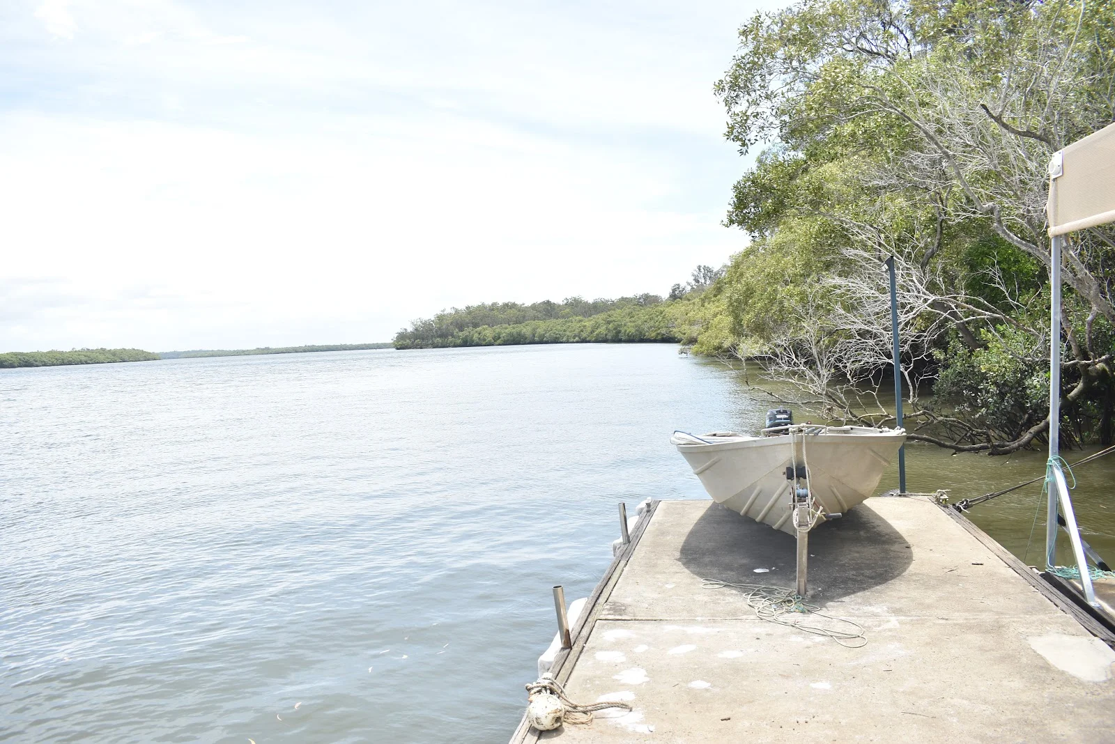 381 Beaver Rock Road, Beaver Rock QLD 4650