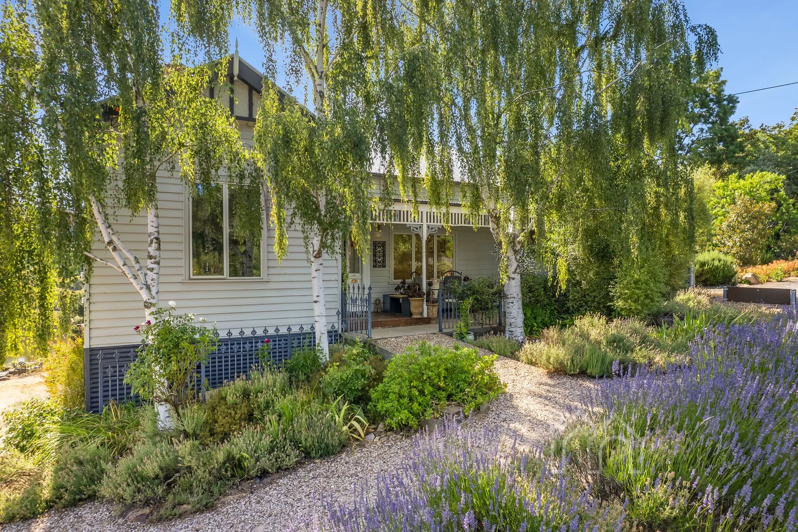 Additional image 4 of 15 Leggatt Street, Daylesford VIC 3460