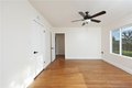 Additional image 20 of 10703 Woodruff Ave, Downey, CA, 90241