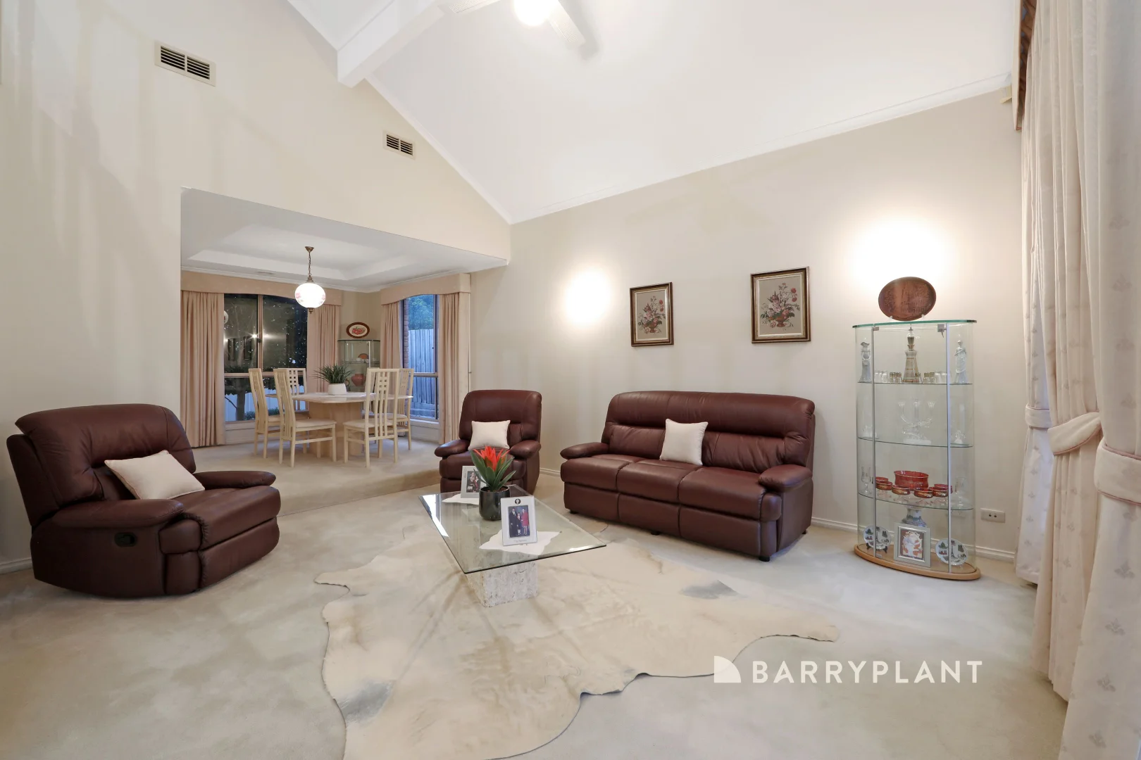 Additional image 7 of 13 Miramah Close, Rowville VIC 3178