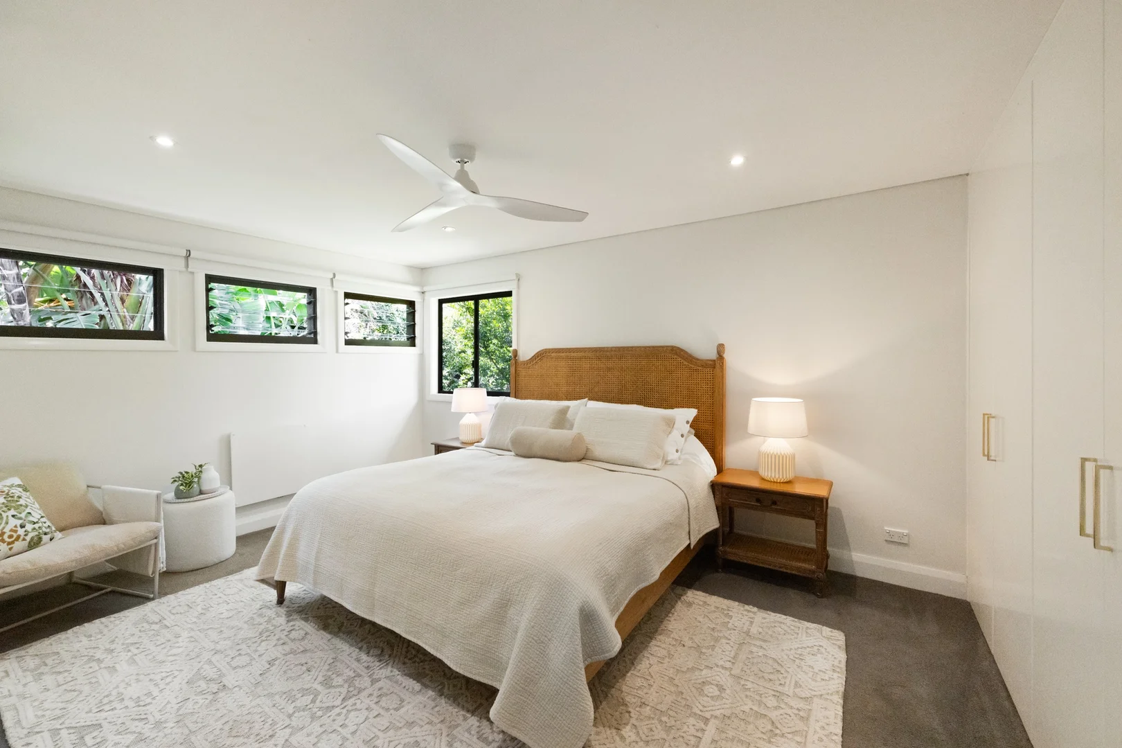 Additional image 11 of 145 Queens Parade East, Newport NSW 2106