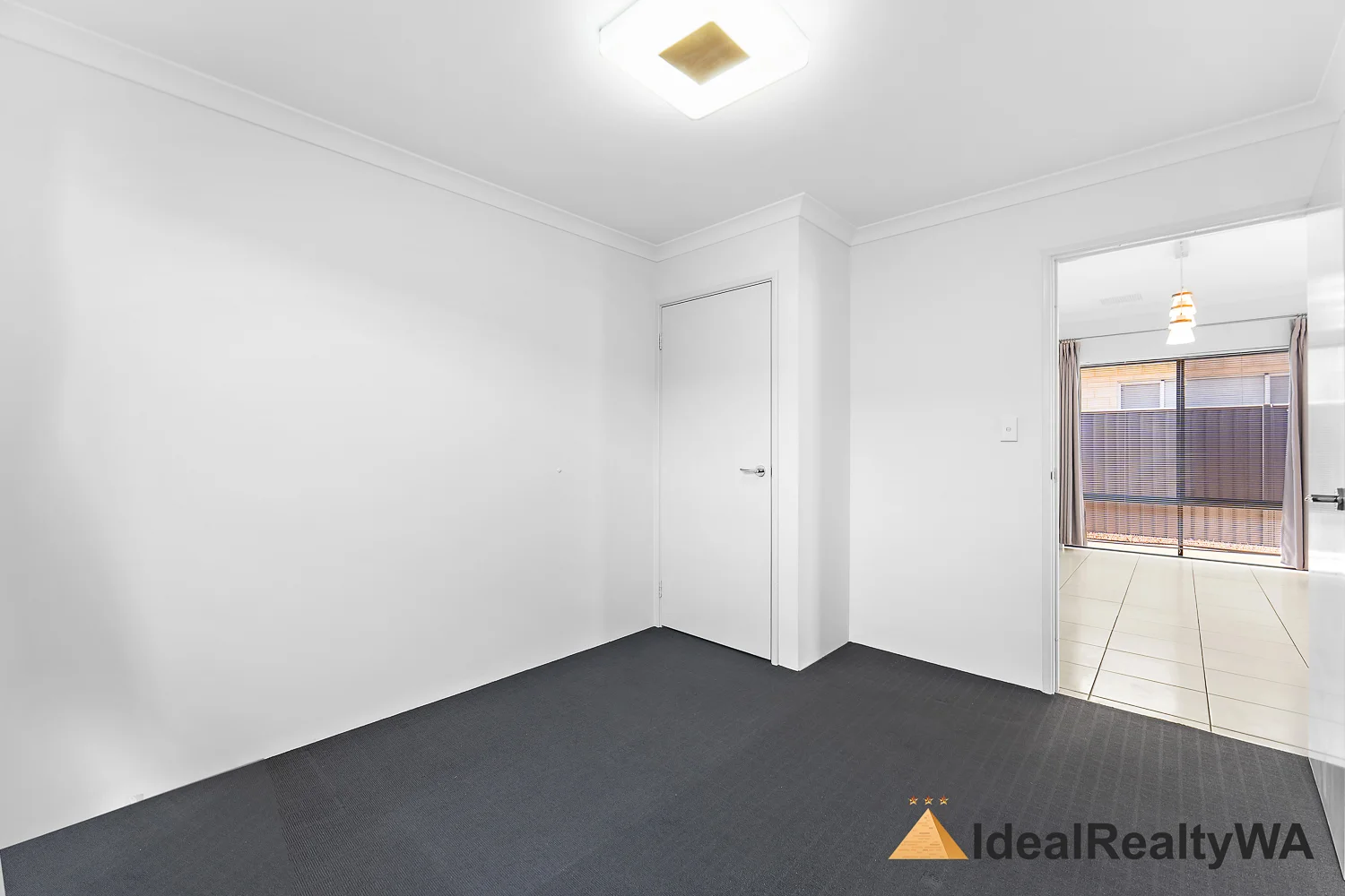 Additional image 28 of 7 Dennart Street, Caversham WA 6055