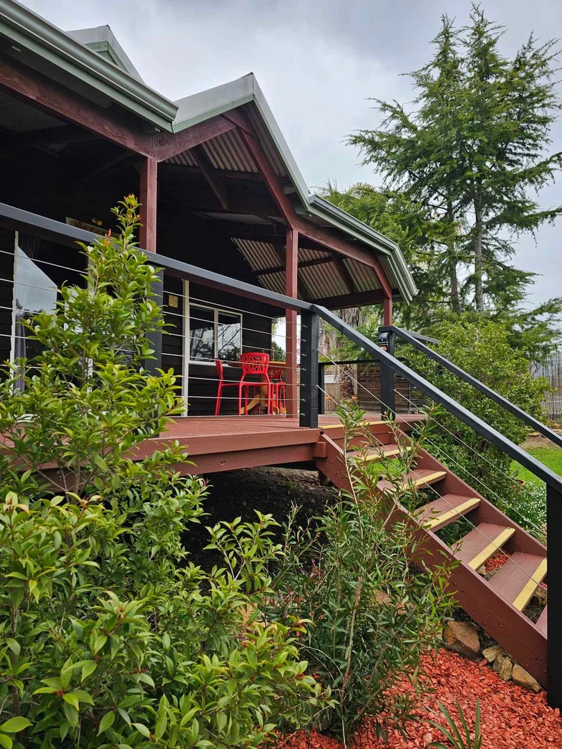 Additional image 27 of 10 DOUST STREET, Bridgetown WA 6255