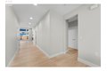 Additional image 5 of 2405 NW 68th St, Vancouver, WA, 98665