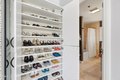 Additional image 38 of 809 Skyland Dr, Sierra Madre, CA, 91024