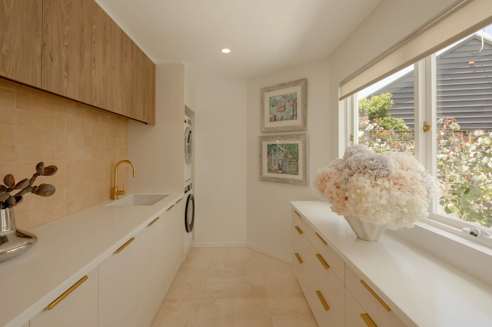 Additional image 23 of 41 Wyuna Drive, Noosaville QLD 4566