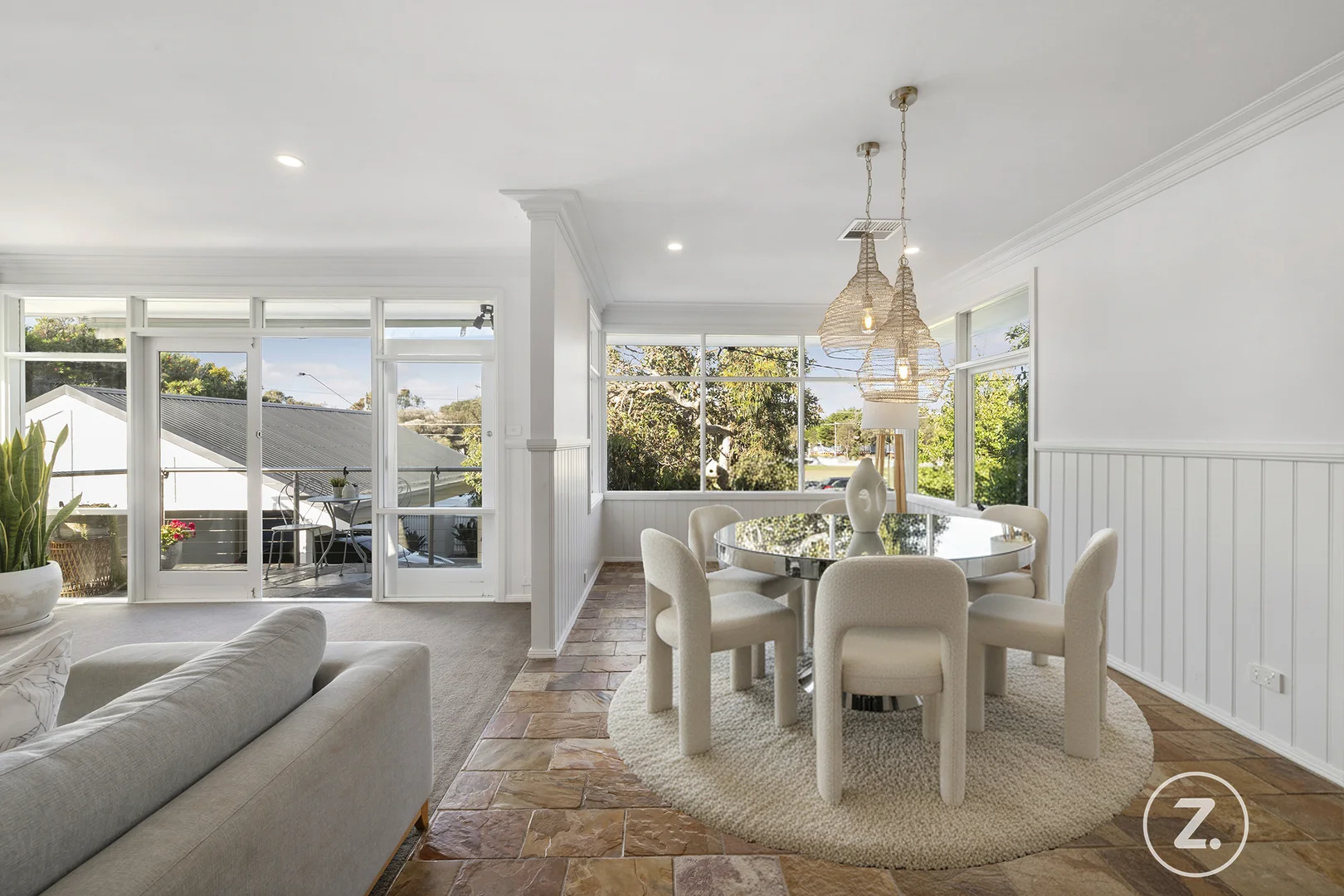 Additional image 5 of 11 Nepean Highway, Aspendale VIC 3195