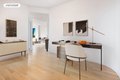 Additional image 7 of 330 E 38th St Apt 51A, New York, NY, 10016