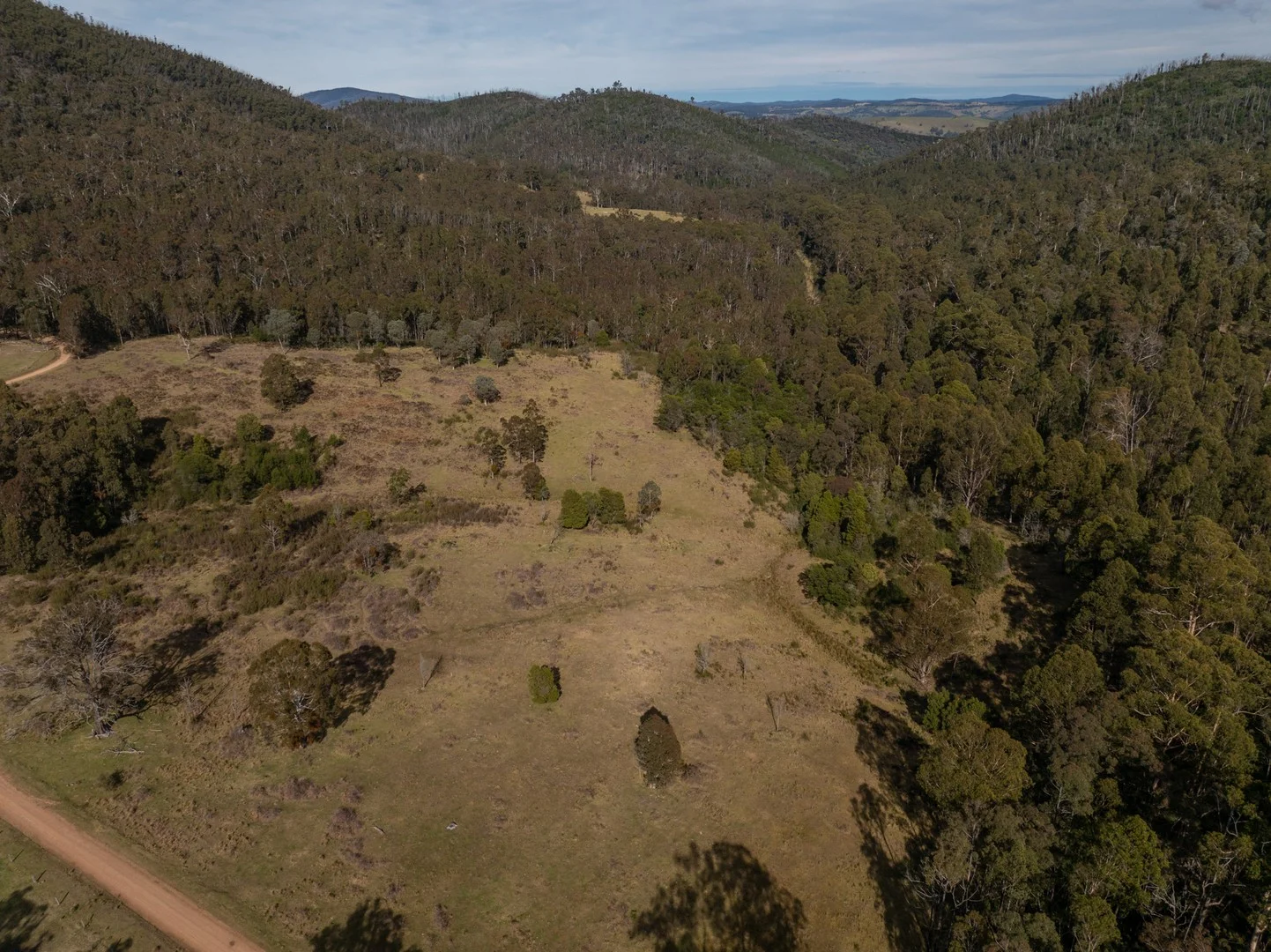 Additional image 4 of 3954 Tulloch Ard Road, Buchan VIC 3885