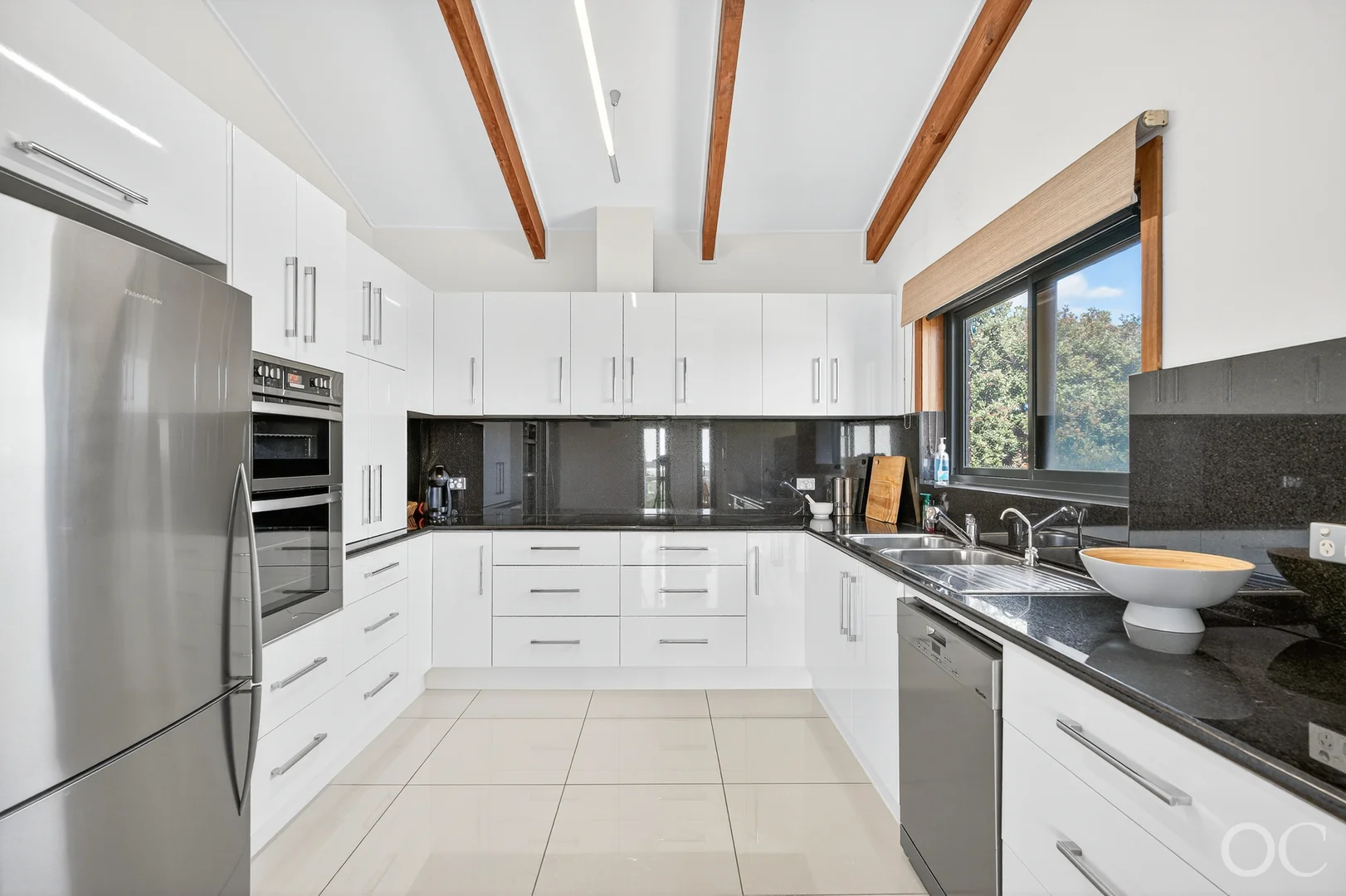 Additional image 8 of 20 Sir George Ritchie Avenue, Goolwa South SA 5214