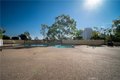 Additional image 20 of 222 Monterey Rd Unit 206, Glendale, CA, 91206