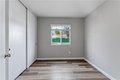 Additional image 10 of 11570 Pinnacle Peak Ct, Rancho Cucamonga, CA, 91737