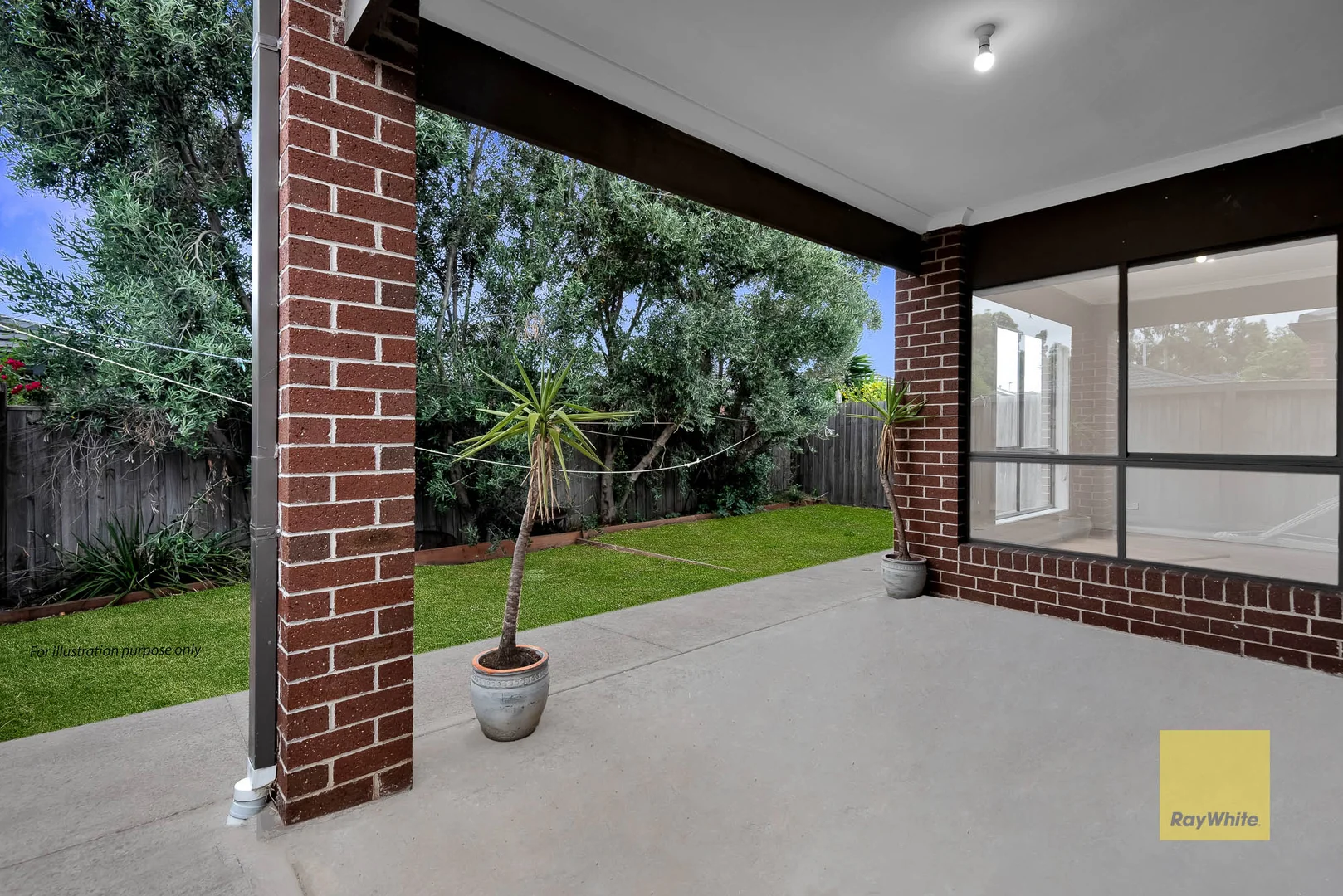 Additional image 16 of 26 Armour Street, Truganina VIC 3029