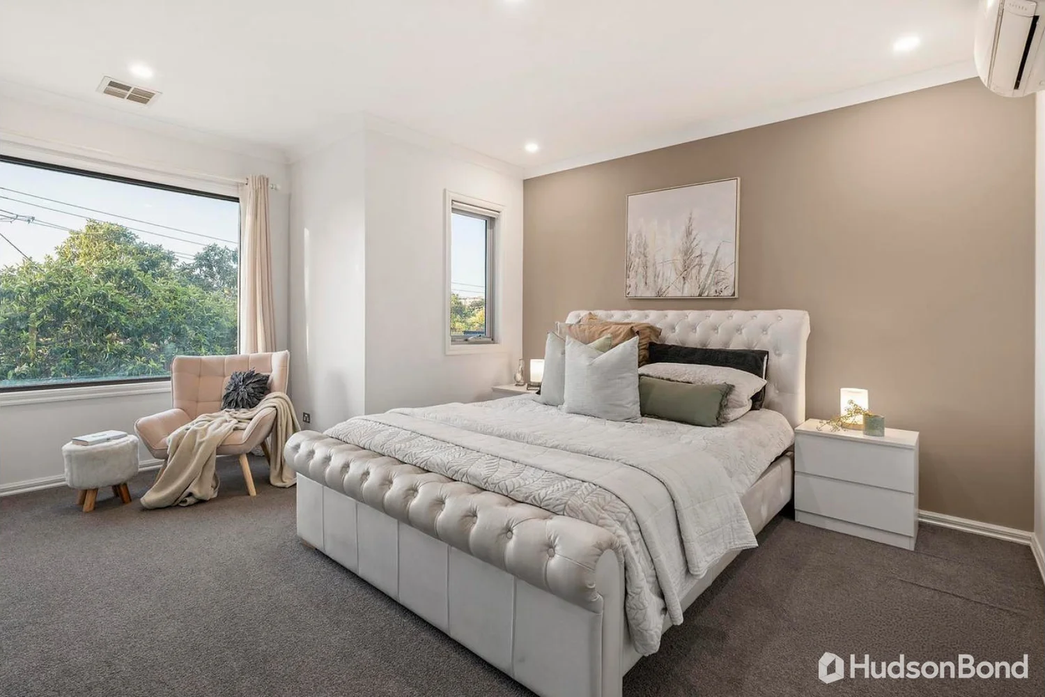 Additional image 7 of 4 Gregory Court, Doncaster VIC 3108