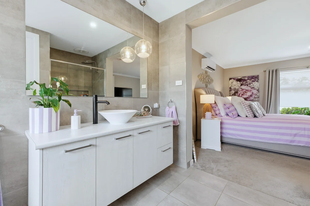 Additional image 13 of 4 Ferguson Way, Sale VIC 3850