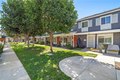 Additional image 23 of 2338 Bunker Hill Way, Costa Mesa, CA, 92626