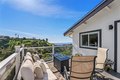 Additional image 46 of 1414 Mar Vista Way, Laguna Beach, CA, 92651