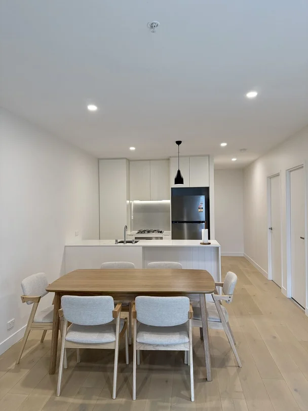 1003/1 Warde Street, Footscray VIC 3011