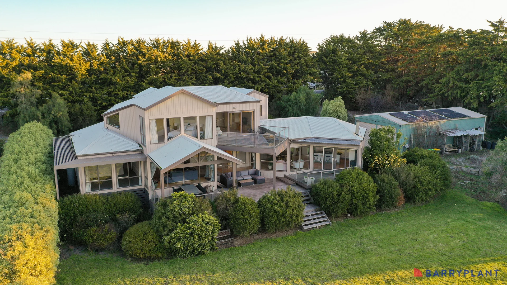 Additional image 22 of 143-153 Shetland Heights Road, San Remo VIC 3925