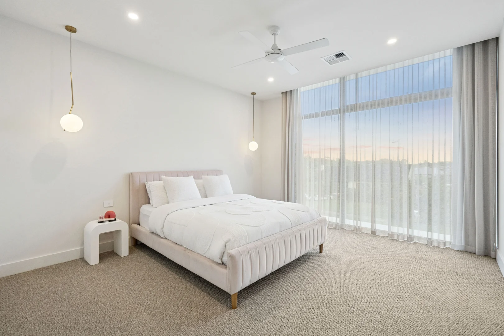 Additional image 22 of 4A Sharpes Avenue, Fulham Gardens SA 5024