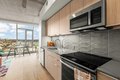Additional image 14 of 757 Thomas St, Seattle, WA, 98109
