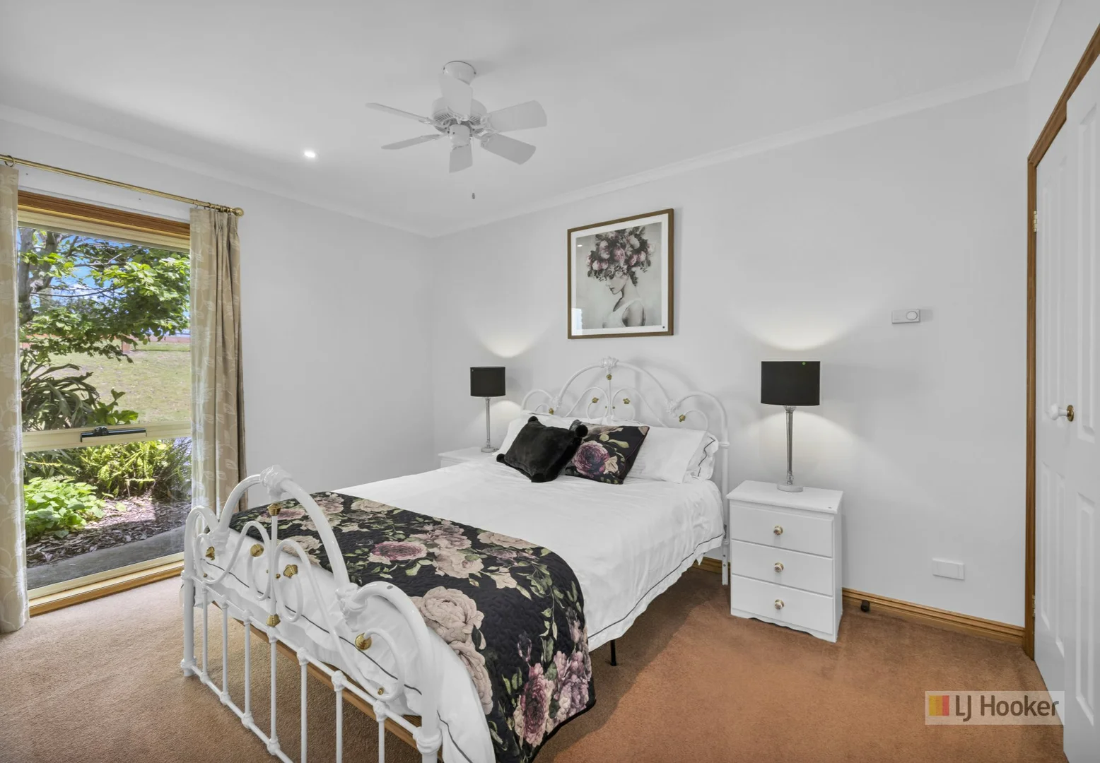 Additional image 20 of 65 Boundary Road, Loch VIC 3945