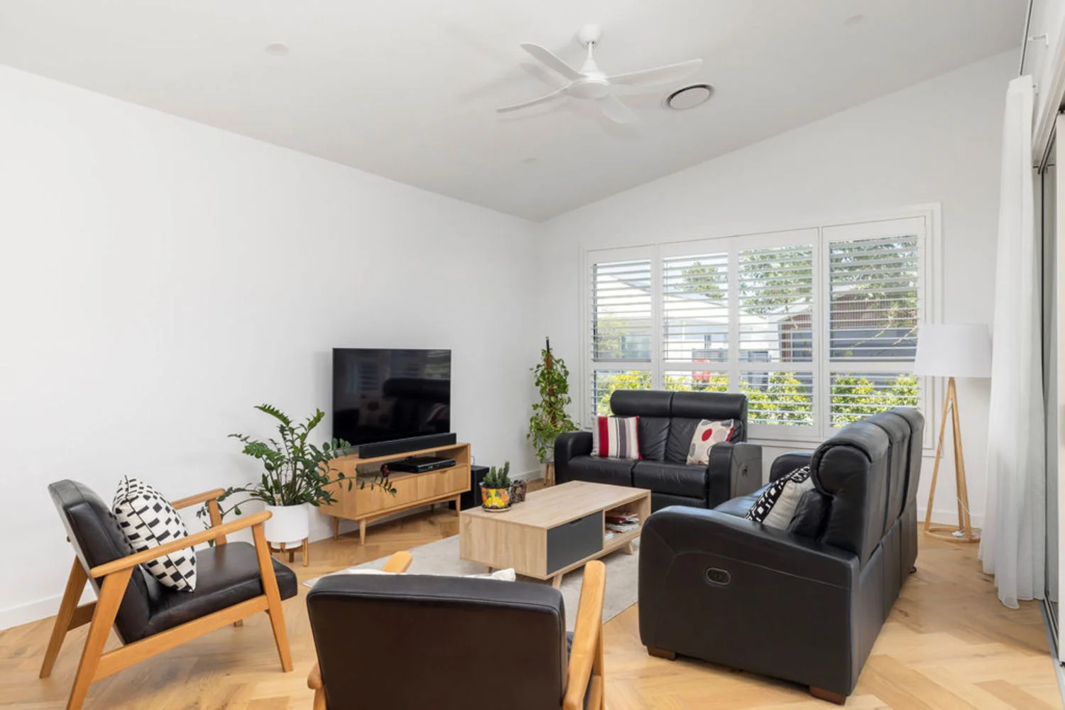 Additional image 3 of 47/16 Trotter Road, Bobs Farm NSW 2316