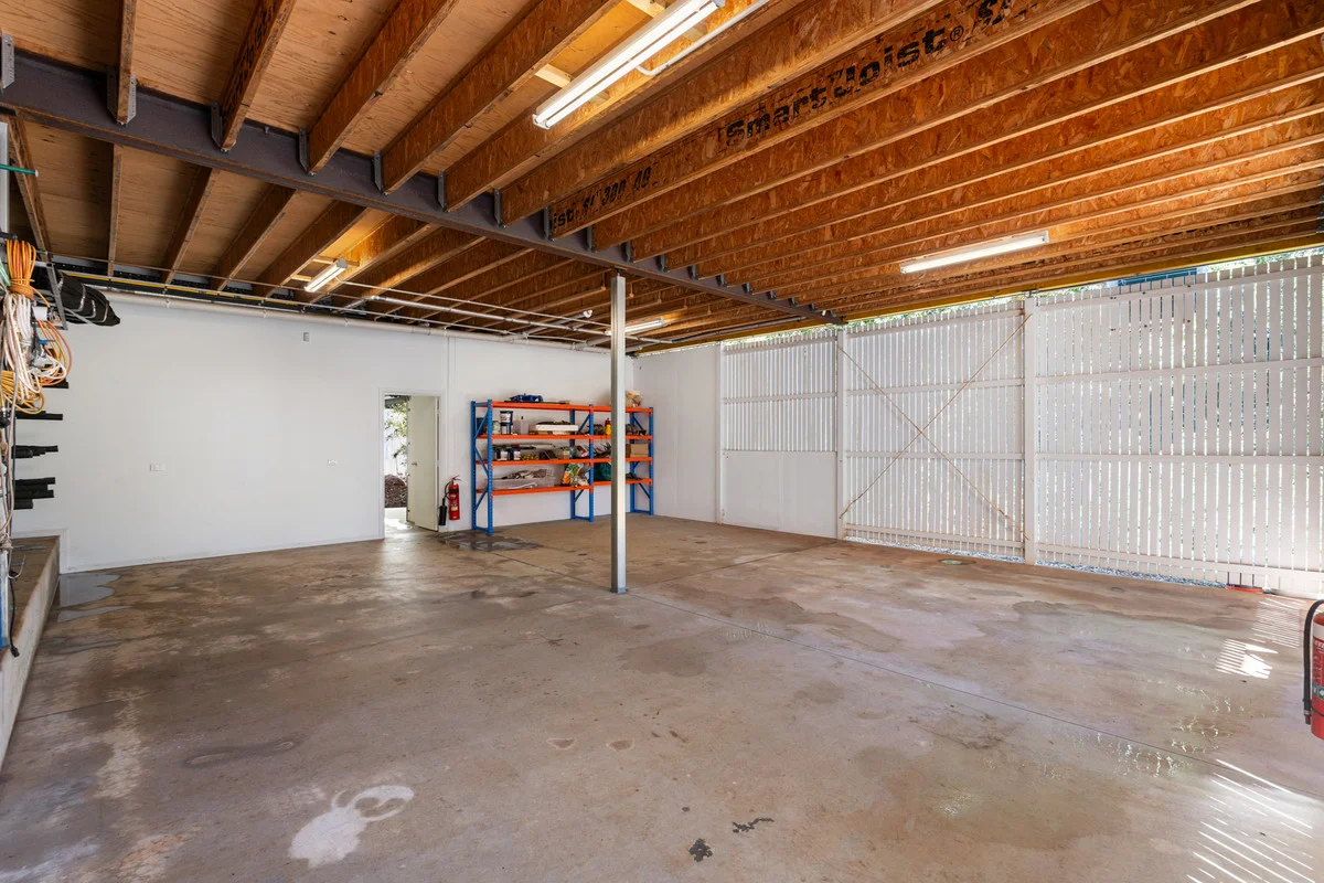 Additional image 38 of 4 Dau Road, Highfields QLD 4352