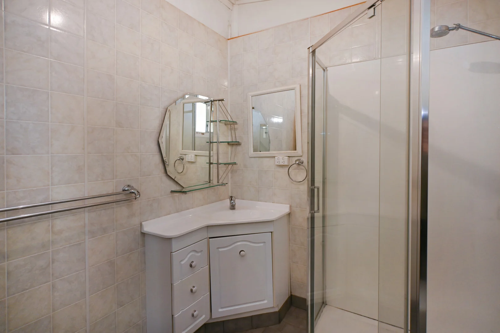 Additional image 7 of 144 Morgan Street, Broken Hill NSW 2880