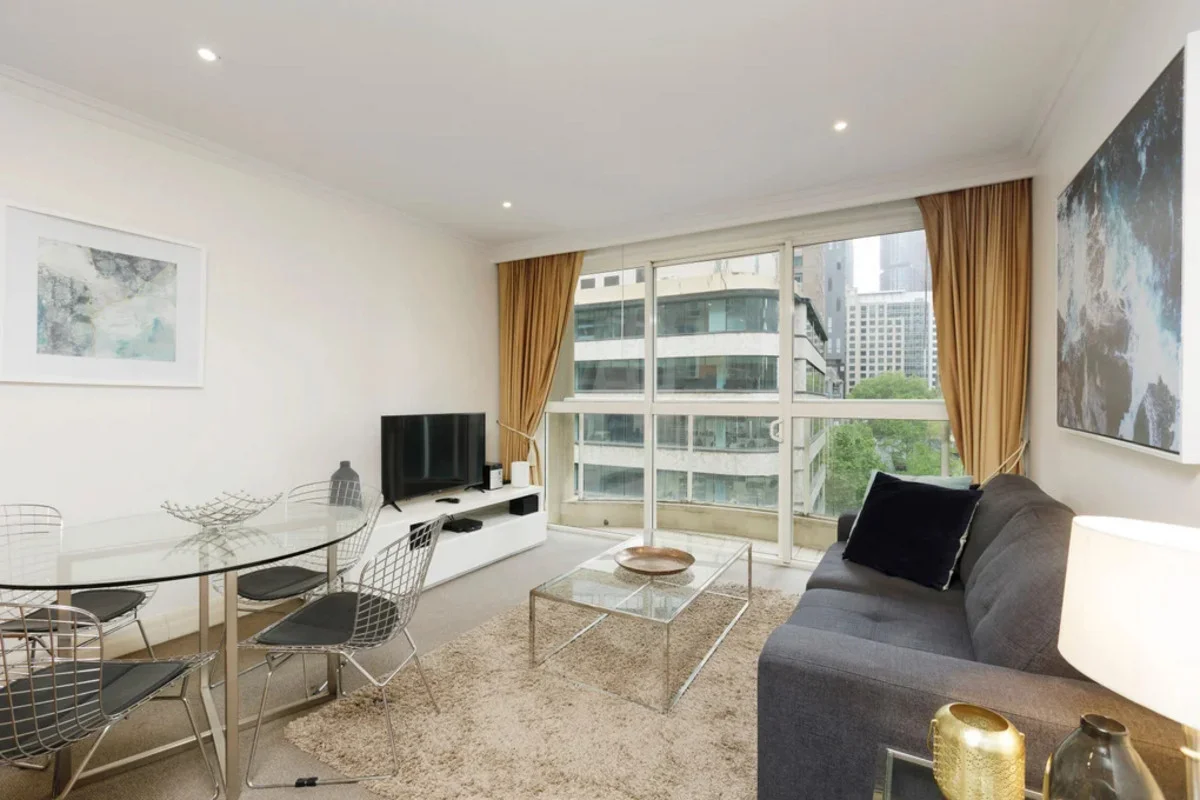 2 Bond Street, Sydney NSW 2000