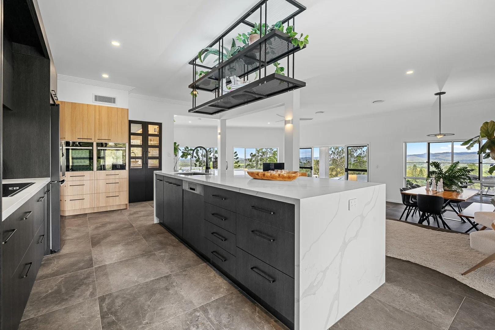 Additional image 16 of 47 Handel Avenue, Worongary QLD 4213