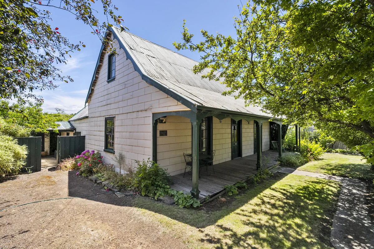 Additional image 30 of 5 Noyes Street, Swansea TAS 7190