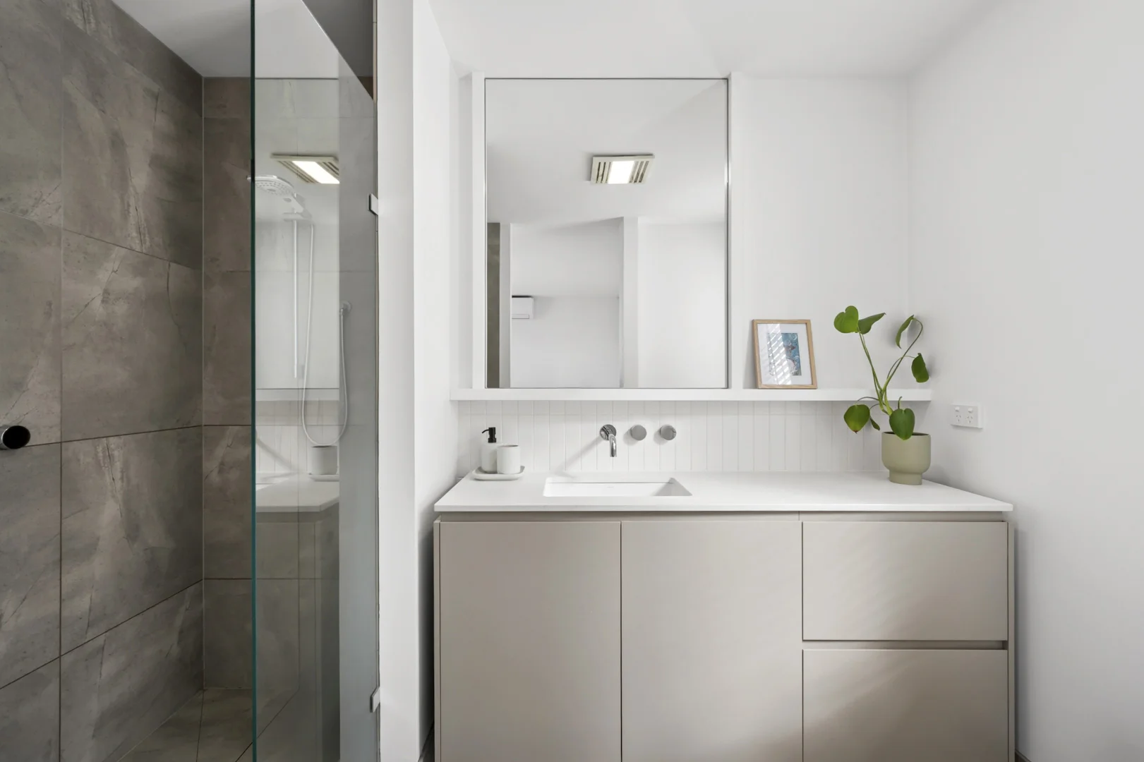 Additional image 8 of 11 Northbridge Road, Highton VIC 3216