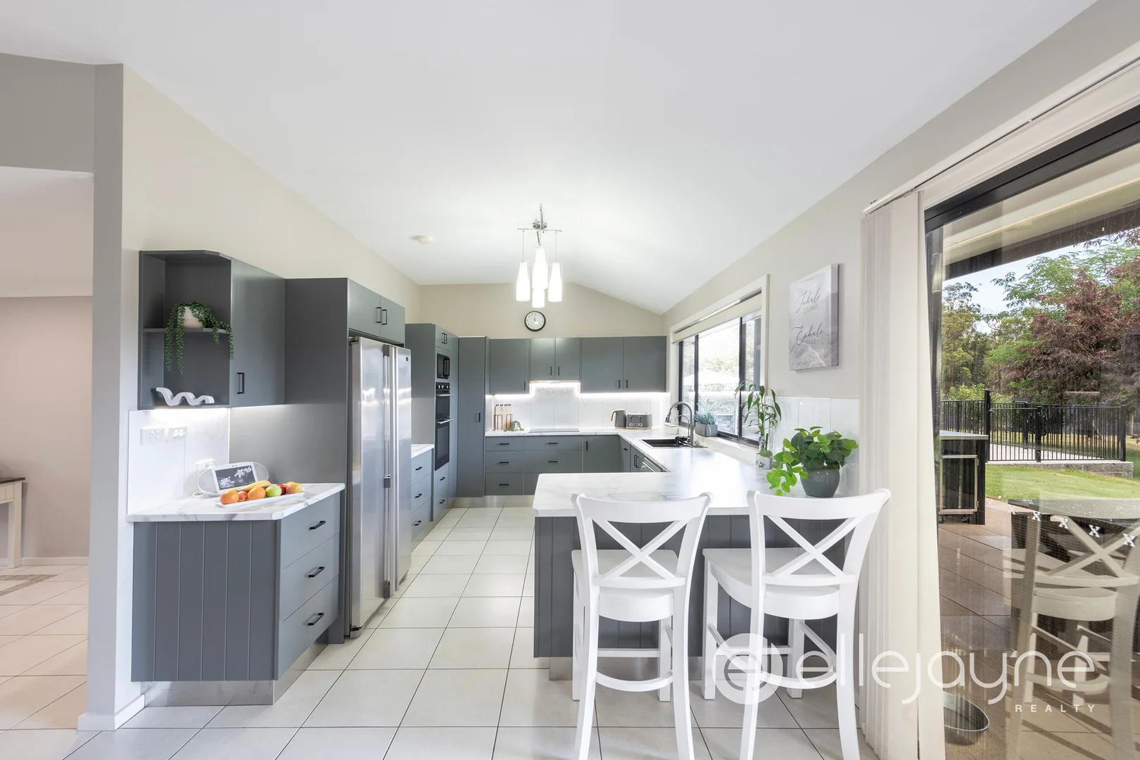 Additional image 3 of 10 Marconi Road, Morisset NSW 2264