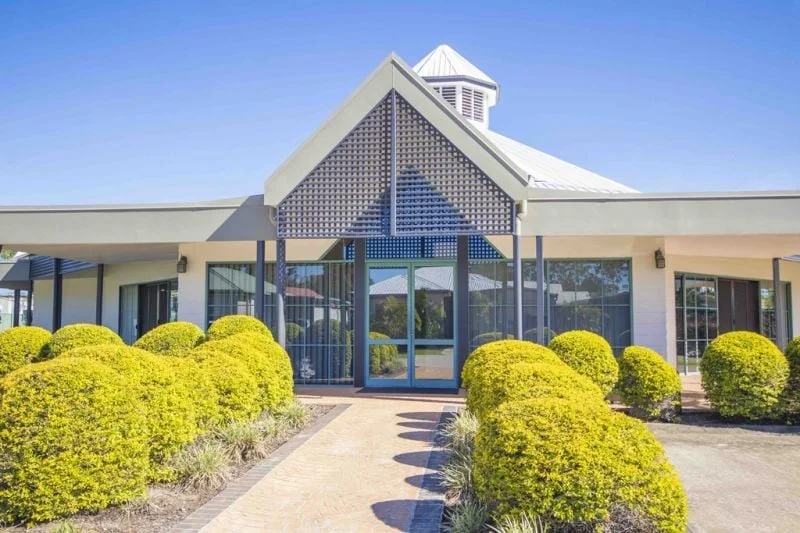 Additional image 13 of 190/190 Sanctuary Drive, Burpengary QLD 4505