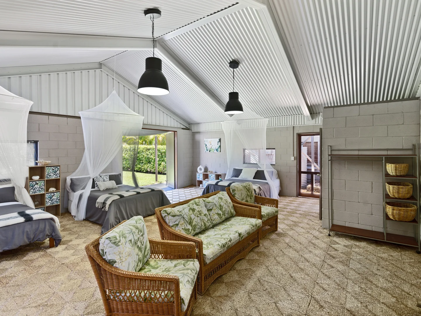 Additional image 11 of 92 Midgen Street, Kooringal QLD 4025