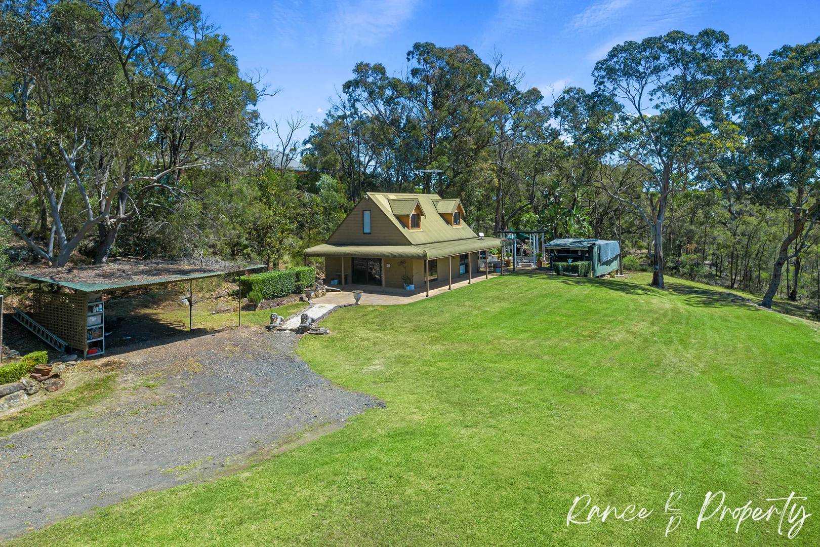 Additional image 15 of Kenthurst NSW 2156