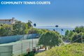 Additional image 66 of 3200 LA Rotonda Dr Unit 405, Rancho Palos Verdes, CA, 90275