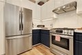 Additional image 20 of 51 Picket Ln, Aliso Viejo, CA, 92656