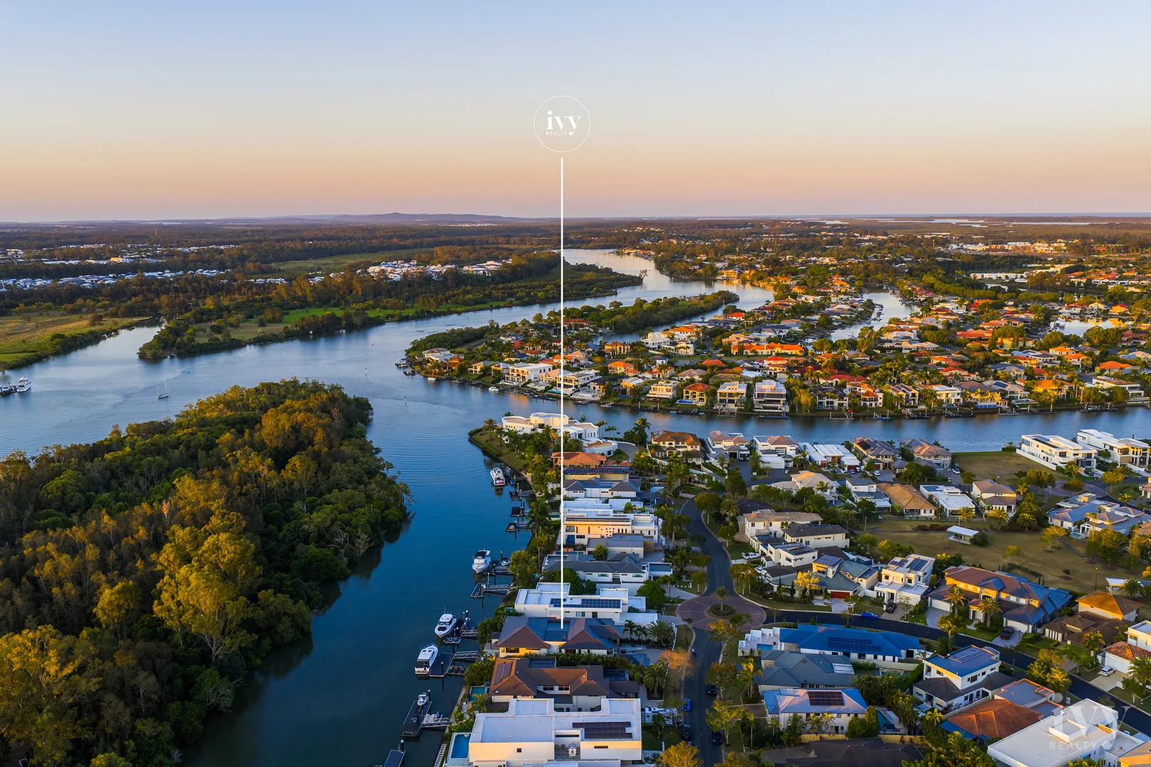 Additional image 35 of 2515 Cressbrook Drive, Hope Island QLD 4212