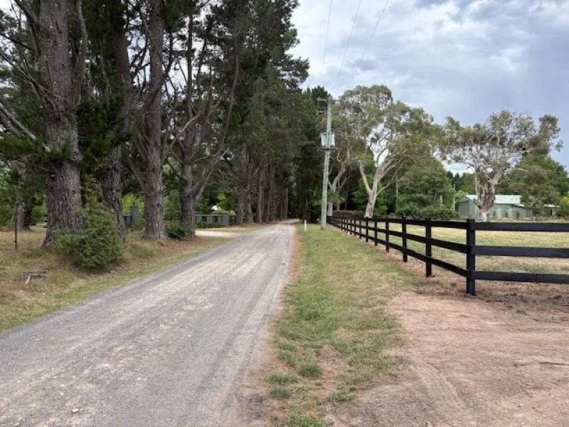 Additional image 5 of 80 Ferndale Road, Bundanoon NSW 2578