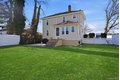 Additional image 35 of 1165 Meadowbrook Rd, Merrick, NY, 11566