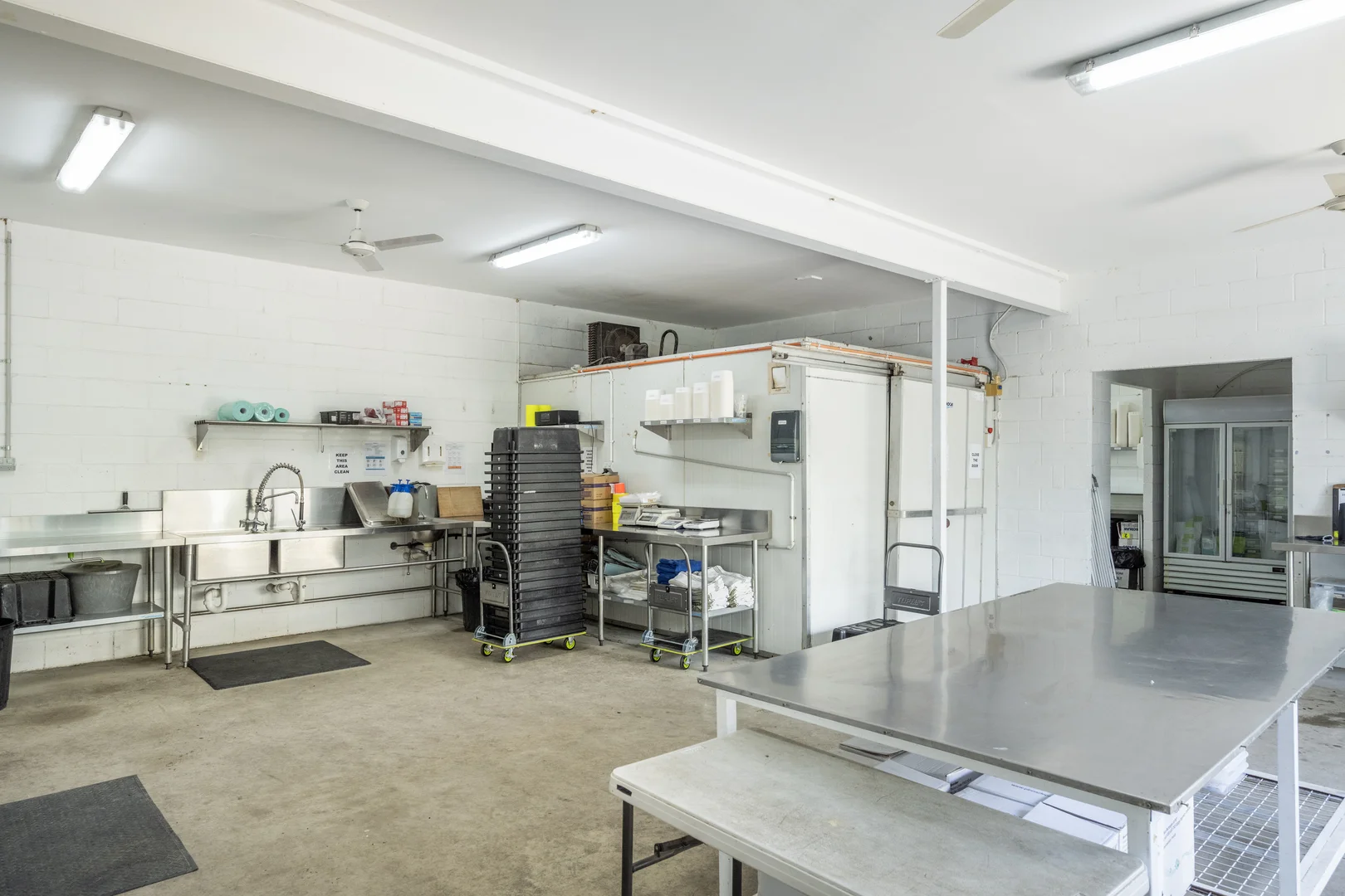 Additional image 23 of 44 Glen Nathan Court, Mount Nathan QLD 4211