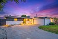 Additional image 27 of 1224 N Albertson Ave, Covina, CA, 91722