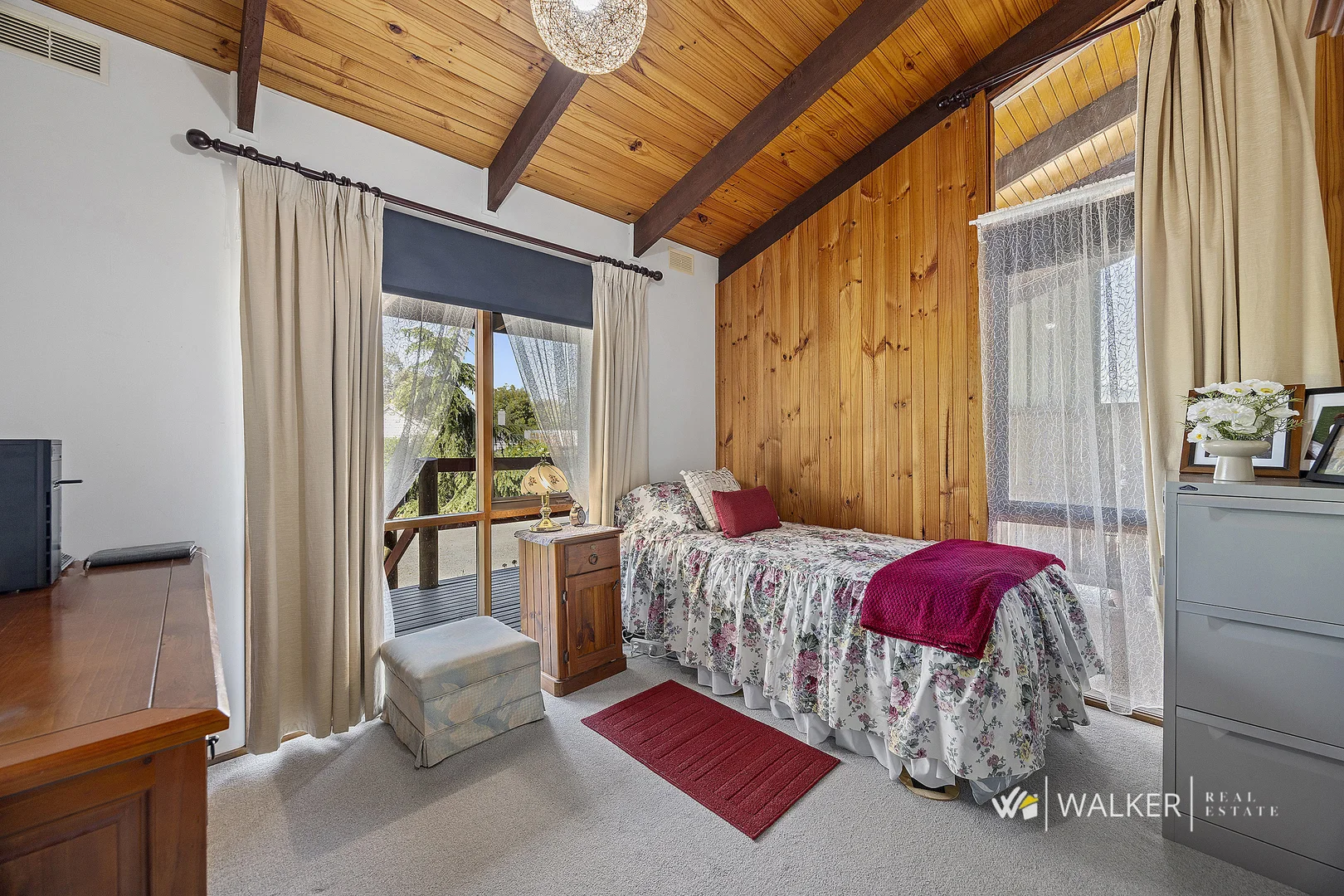 Additional image 22 of 27 Old Tatura Road, Rushworth VIC 3612