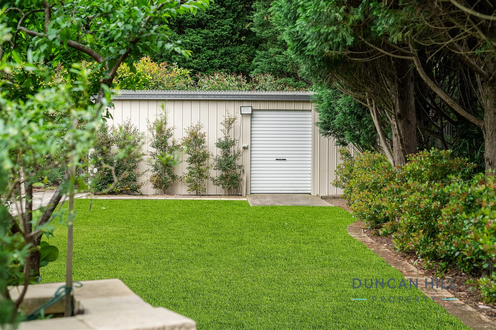 Additional image 23 of 42 Charlotte Street, Burradoo NSW 2576